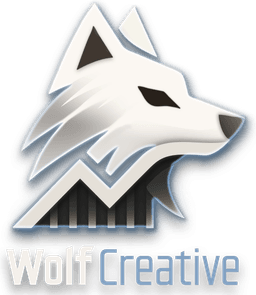 Wolf Creative